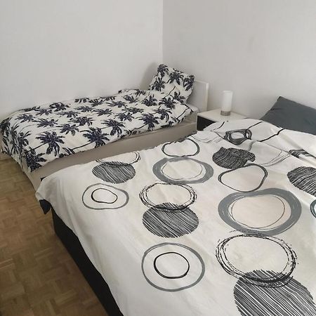 Appartement 70M² Pierrelatte Cosy, Netflix+Wifi エクステリア 写真