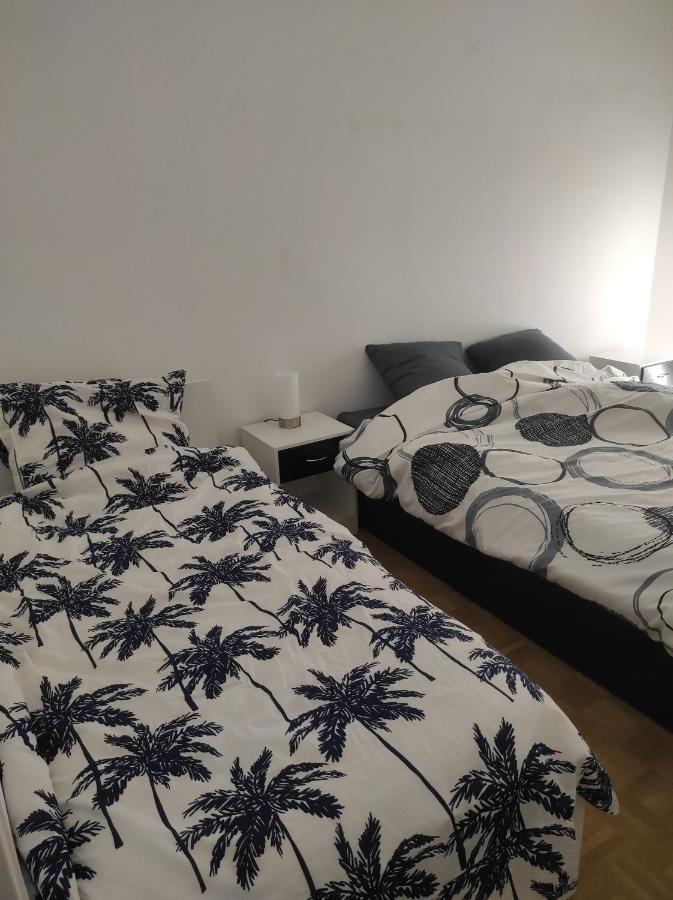 Appartement 70M² Pierrelatte Cosy, Netflix+Wifi エクステリア 写真