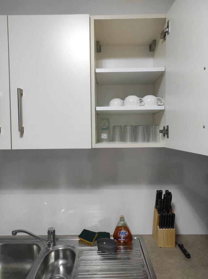 Appartement 70M² Pierrelatte Cosy, Netflix+Wifi エクステリア 写真