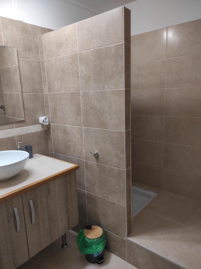 Appartement 70M² Pierrelatte Cosy, Netflix+Wifi エクステリア 写真